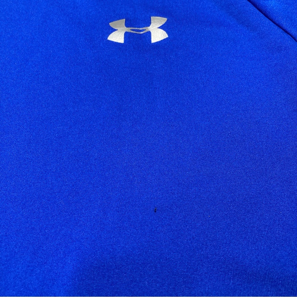 Under Armor The Tech Tee - Picture 3 of 3
